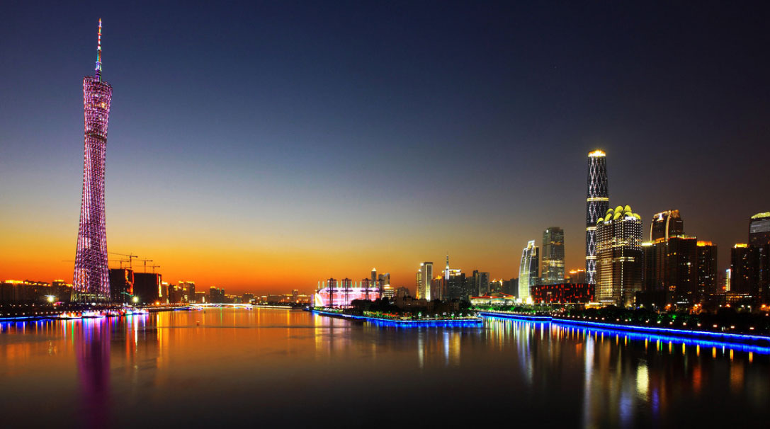 苹果线下直营店售后服务有哪些,北上广深有多少家苹果直营店