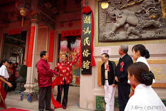 西胪荣德家园图片,西胪荣德家园什么时候建