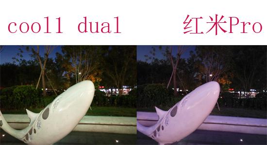 cool1dual手机参数,cool1手机评测