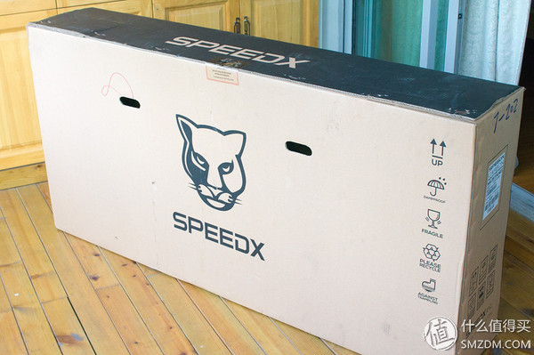 猎狐自行车的测评,猎狐山地车测评