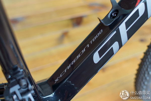 猎狐自行车的测评,猎狐山地车测评