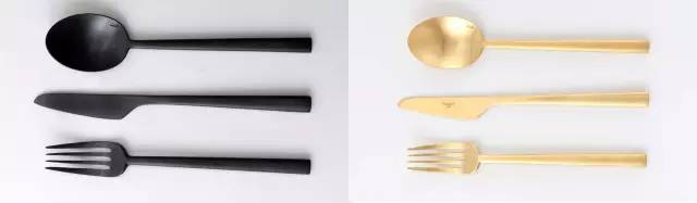 炒鸡好看的图文,比较好吃的炒鸡视频