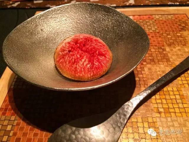 国内日料店怎么那么贵,日料贵在哪里