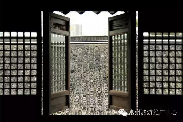 常州最有生活气息的地方,常州适合闲逛的地方