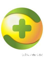 周鸿祎为什么被称为红衣大炮,周鸿祎免费杀毒