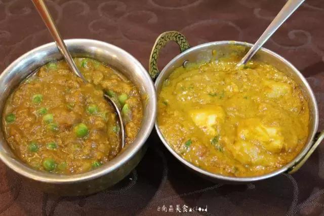 听我一句劝，千万不要去南昌这家店！