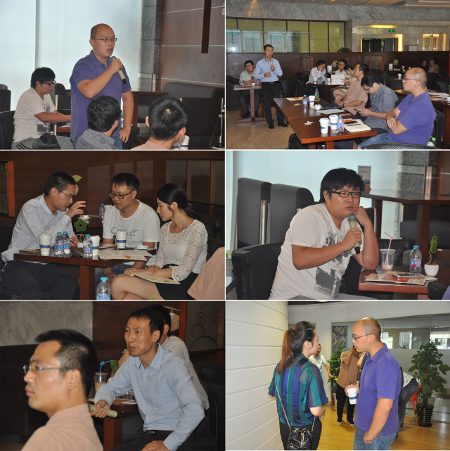 创新文化产业发展融资模式,文化创意产业发展策略