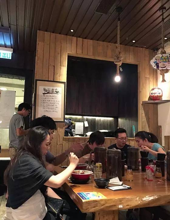 香港|两日一夜,不出沙田到底怎么玩