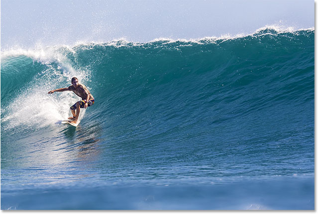 photoshop合并图层的方式,photoshop中如何将所有图层合并