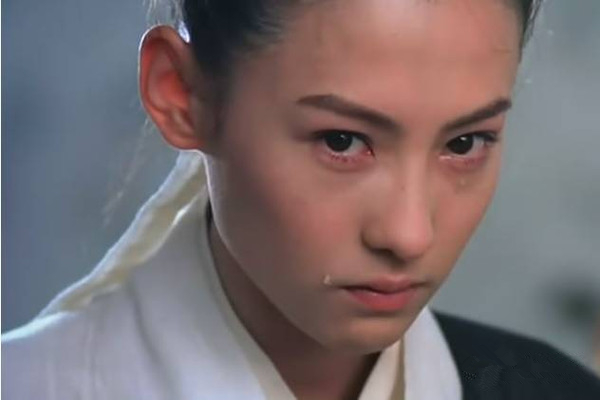 史诗级灾难片之开学,史诗级开学灾难片混剪