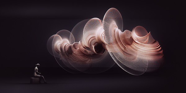 浼佷笟缃戦〉seo浼樺寲,濡備綍鍋氬ソ浼佷笟seo浼樺寲