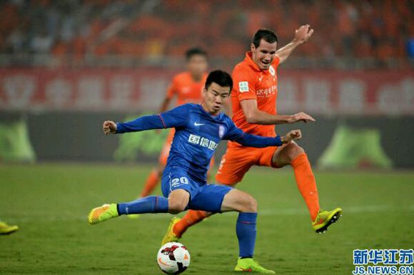 中国篮球和足球最高年薪是多少,世界足球篮球年薪排名