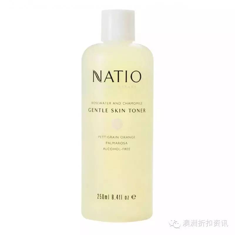 澳洲热销产品排行榜,澳洲必买的10款单品