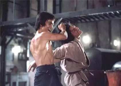 成龙获奥斯卡终身成就奖全纪录,成龙获奥斯卡终身成就奖现场