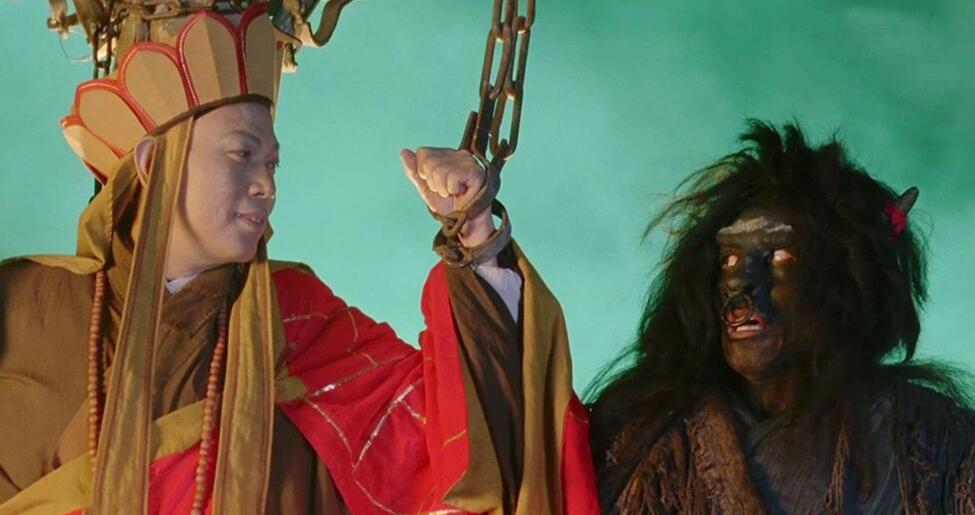 注意过狗粮中红白肉吗？！为了你家汪，看看这里吧！