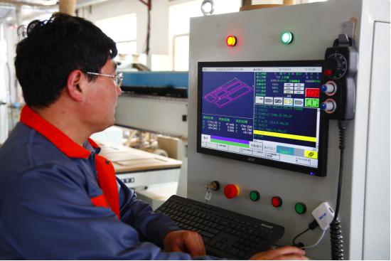 乐豪斯装饰,乐豪斯装饰公司怎么样