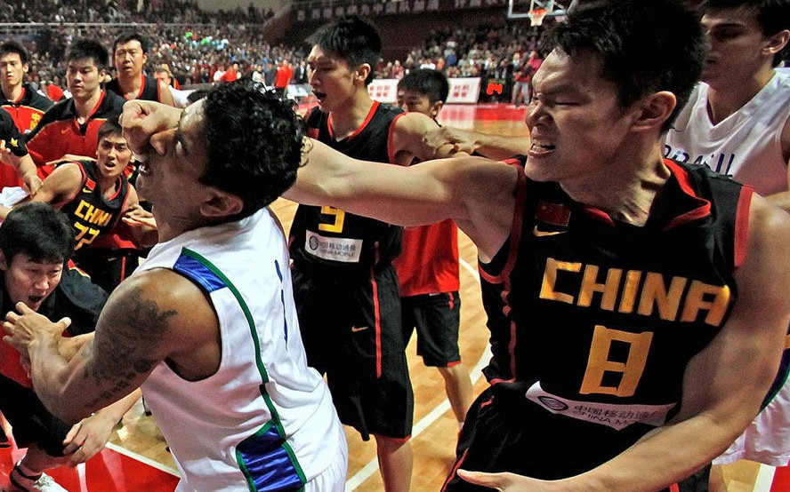 不要怂就是干游戏,不要怂就是干还可以怎么说