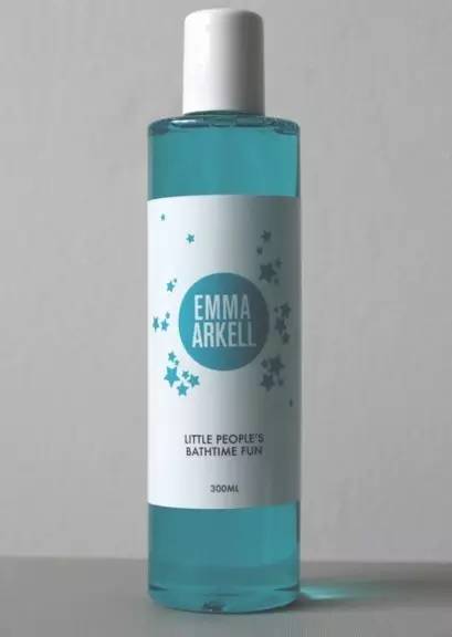 英国卖的最好的护肤品,英国雅诗兰黛护肤品