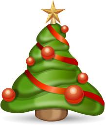 怎么用饼干做简单的狗粮,自制宠物饼干狗粮