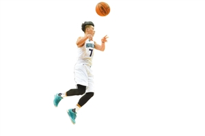 深圳市未来20年文化领域发展潜力,深圳创意文化之旅攻略