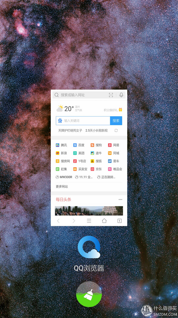 联想乐檬k3质量怎么样,联想乐檬k3note评测