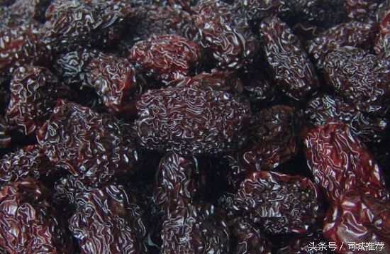 十大补肾食物女人,十大补肾食材