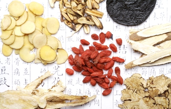 求医不如求己学点中医知识,求医不如求自己阅读