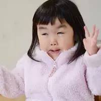 其实女人这一辈子确实不容易,你永远不知道一个女人有多可怕