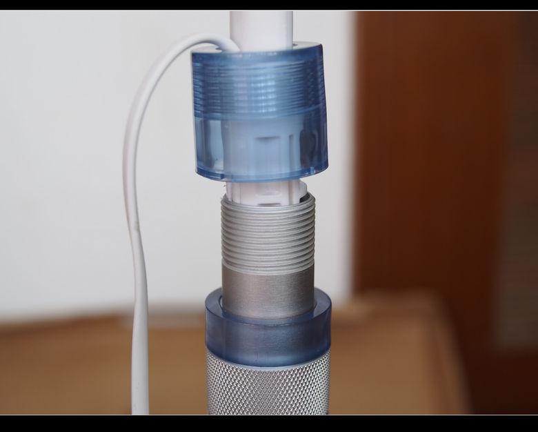 赛鲸懒人支架,赛鲸懒人支架灯不亮了