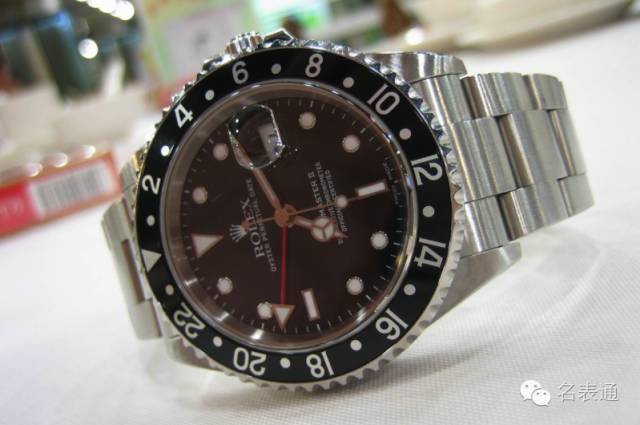 劳力士停产,劳力士停产表