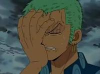 狗狗吃火腿肠包装袋能拉出来吗,狗狗把火腿肠的皮和环吞了怎么办