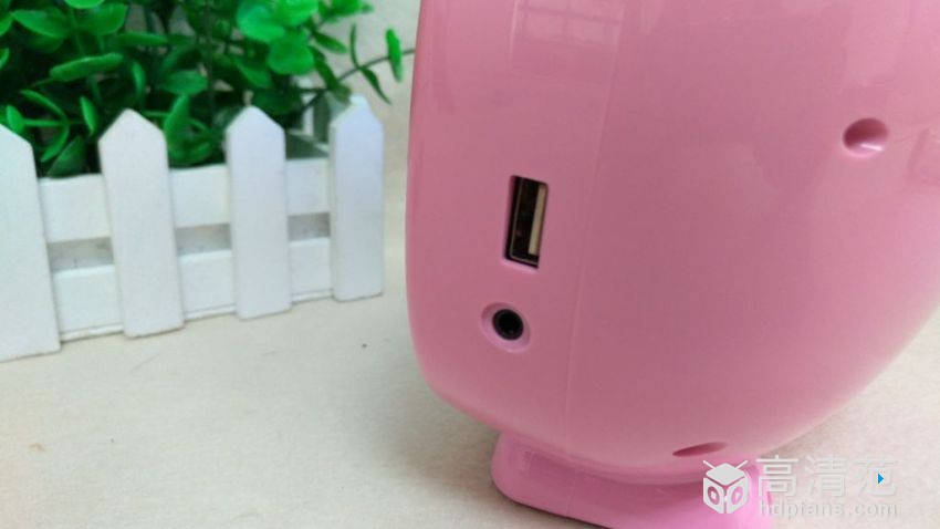 早教启蒙双语早教机,启蒙早教机智能