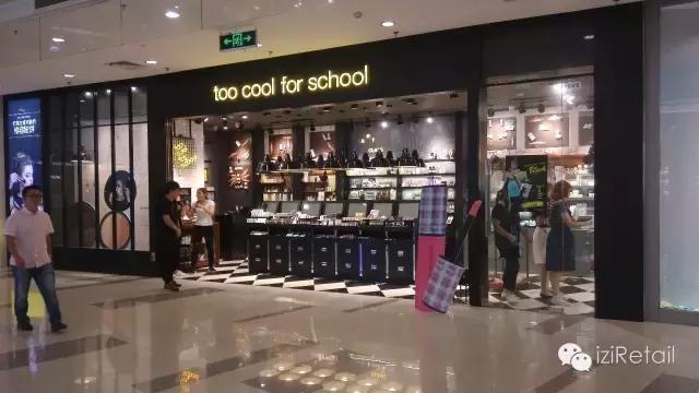 最新品牌化妆品有哪些,国际化妆品品牌50个