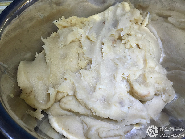 西门子烤箱加热烤鸭,用西门子烤箱烤脆皮鸭