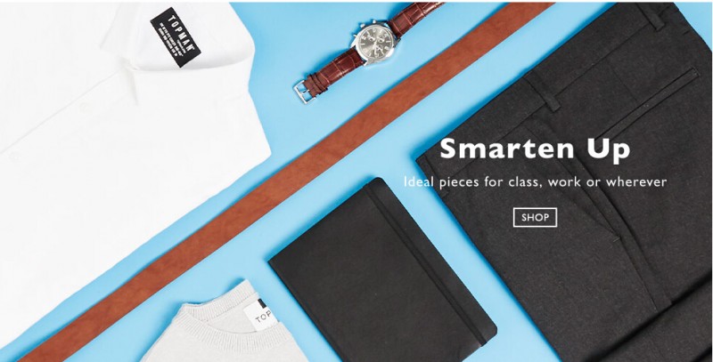 日常男包高级感轻奢,最有品味的男包