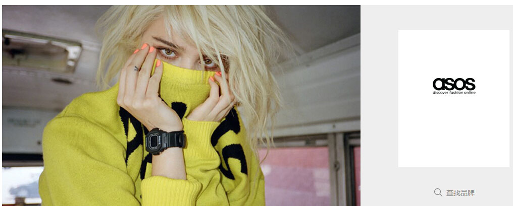 日常男包高级感轻奢,最有品味的男包