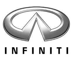 标志汽车合集,所有汽车标志大全图