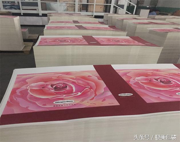 今天我们不谈王健林和1个亿，我们谈谈MichaelKors