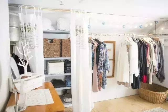 这个北欧妹子所拥有的普通生活，很多人一辈子都没法过