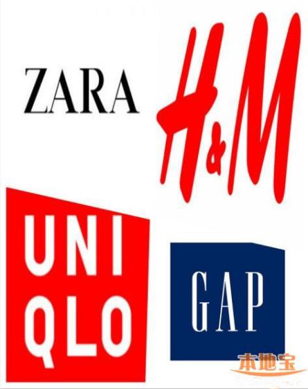 好品味值不值得骄傲,好的品味都是钱堆出来的