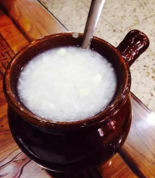 在济南吃海味,在济南吃一顿三文鱼