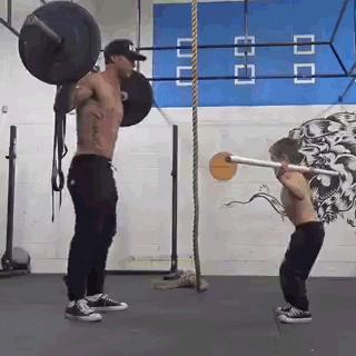 男生身材标准对照表,男人理想身材标准