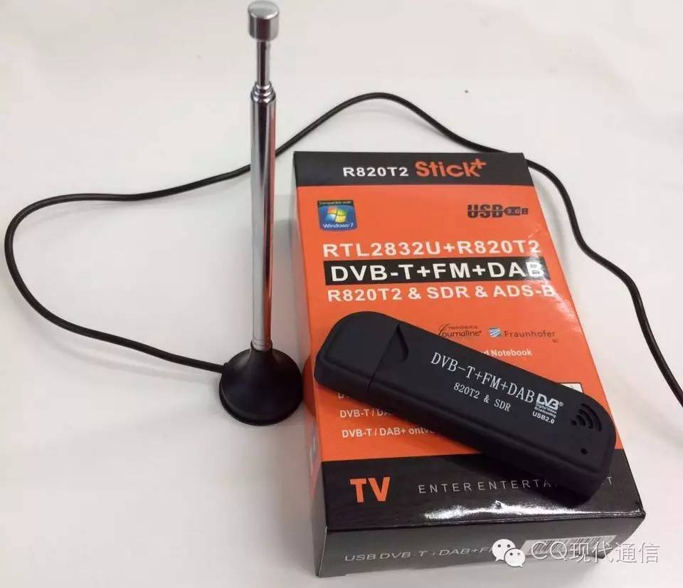 电视棒安装与应用,电视棒安装app教程