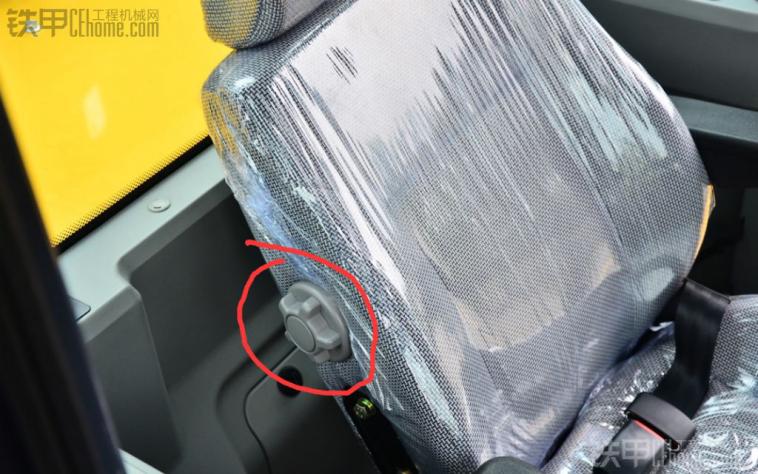 徐工50g和50gv的区别,徐工装载之王500hv的构造图