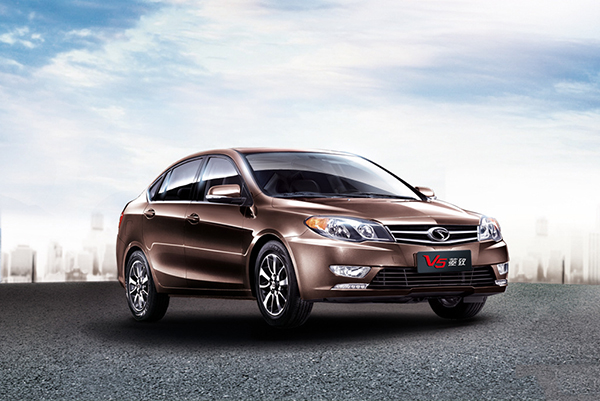 10年东南翼神优缺点,东南三菱翼神值得购买吗