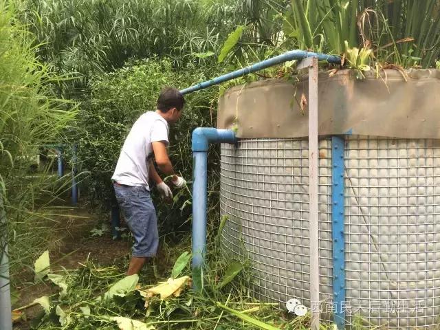 西南民族大学航空港校区官网,西南民族大学西航港校区