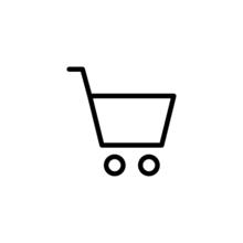 穿搭秋天春天,穿搭上冬下夏