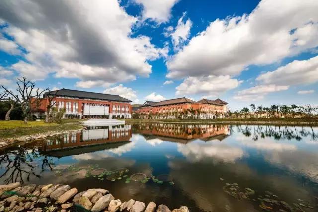 新生攻略大学生视频,新生指南浙师大