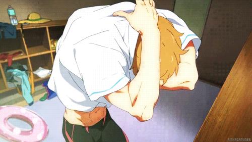 东京奥运会开幕式动漫,东京奥运会值得一看