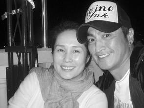 曾与刘德华亲如兄弟，60岁身家过亿，却至今未婚